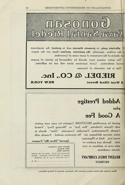 Manasul Te 25 Bolsitas