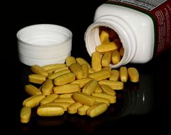 Pinrelina Crema Desodorante 40 G