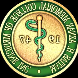 Ceregumil Ginseng 250 Ml Jarabe
