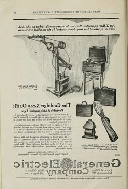 Leotron Energy Beauty 24 Cpr