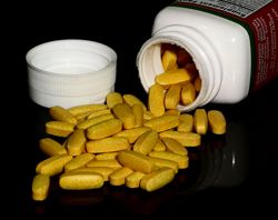 Labocane Gel 30 G Anti Escozor p310