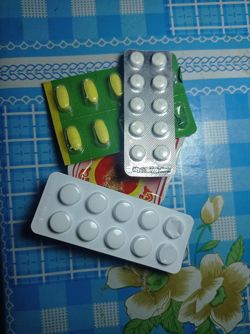 Juanola Perlas 25 G Limon Verde