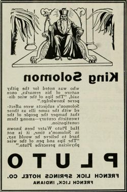 Bio Oil 60 Ml