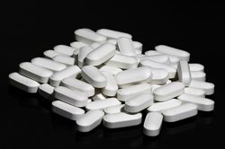 Valeriana Kneipp 200 Mg 60 Grageas