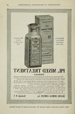 Fisiogen Comp 60 Comp