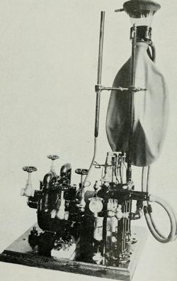 Supradyn Siluet Control 30 Comp