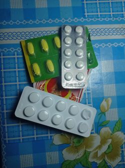 Ceregumil Jarabe 200 Ml