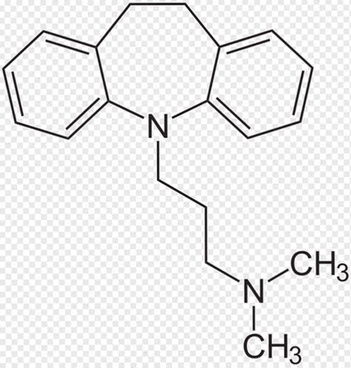 clomipramina