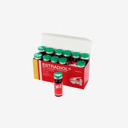 estradiol genérico