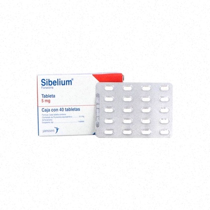 sibelium