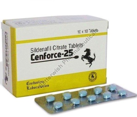 cenforce