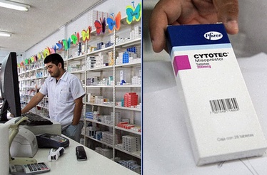 cytotec