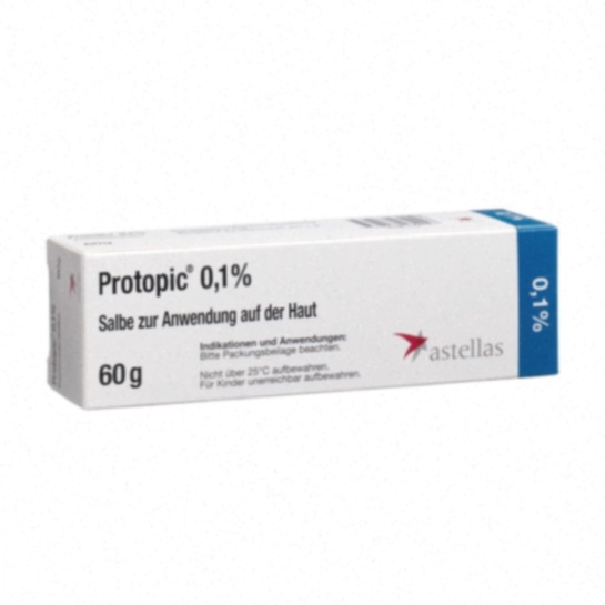 protopic