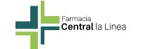 Farmacia Central la Línea