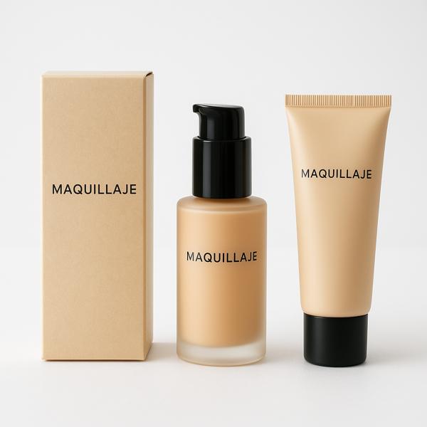 Maquillaje