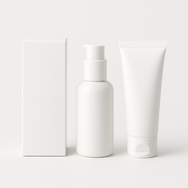 Tratamiento facial