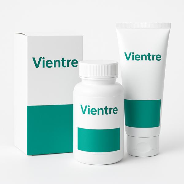 Vientre