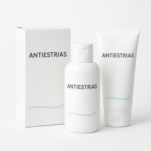 Antiestrias