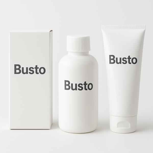 Busto