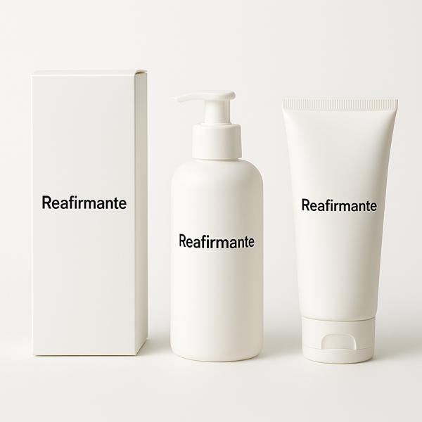 Reafirmante