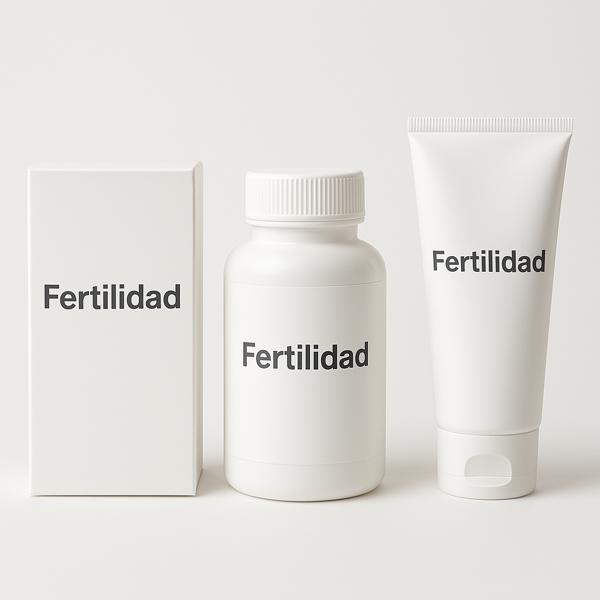 Fertilidad