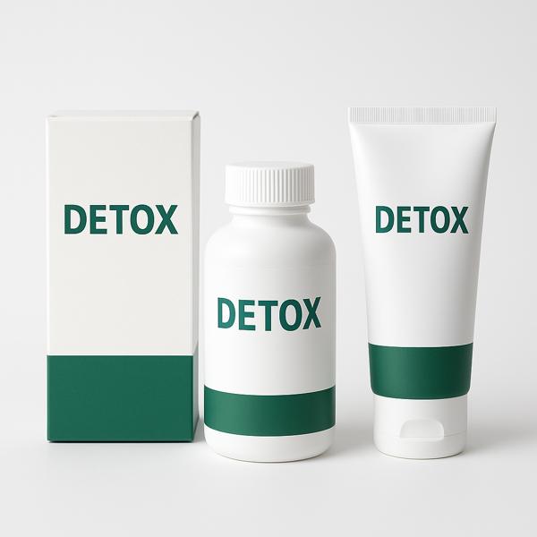 Detox