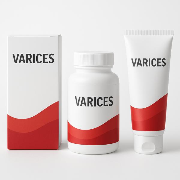 Varices