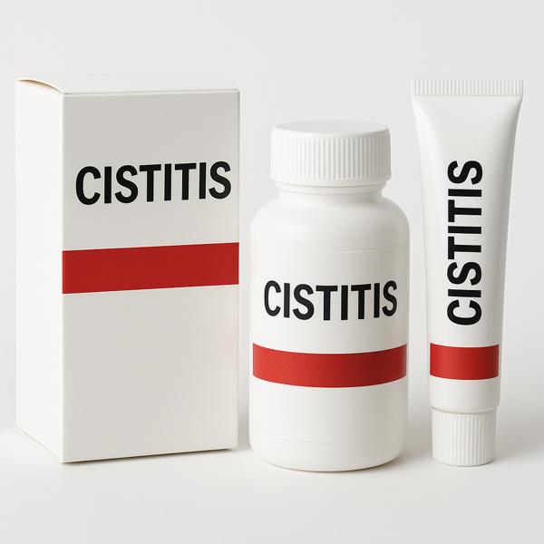 Cistitis