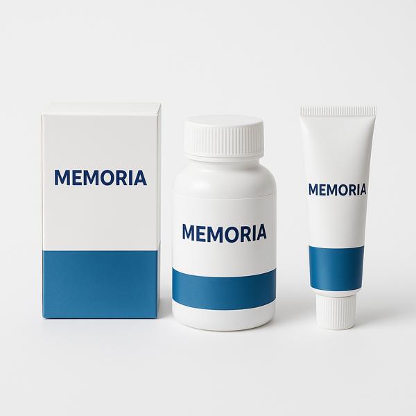 Memoria
