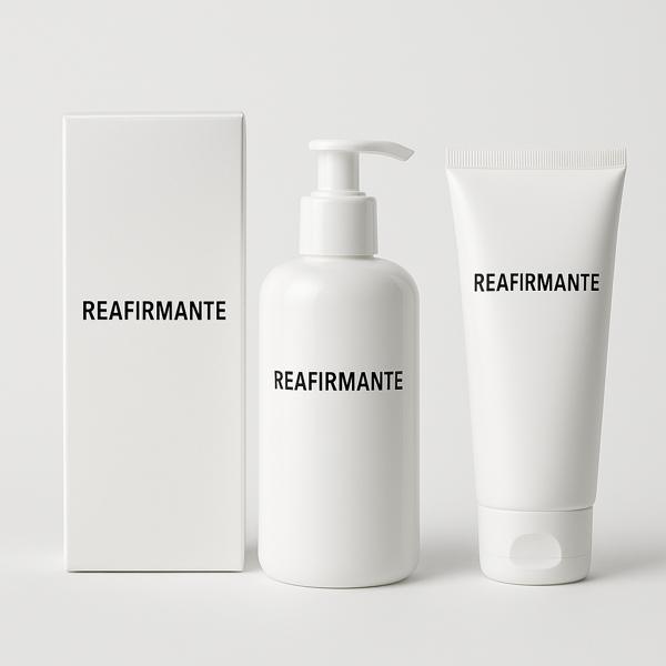 Reafirmante