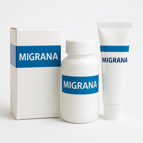 Migrana