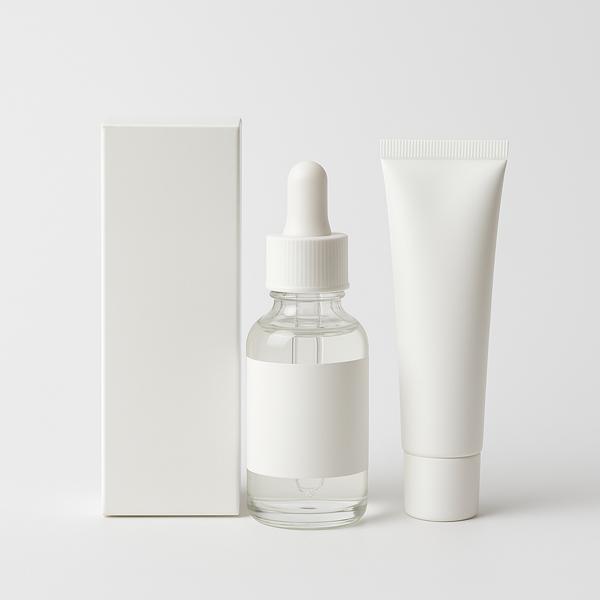Serum