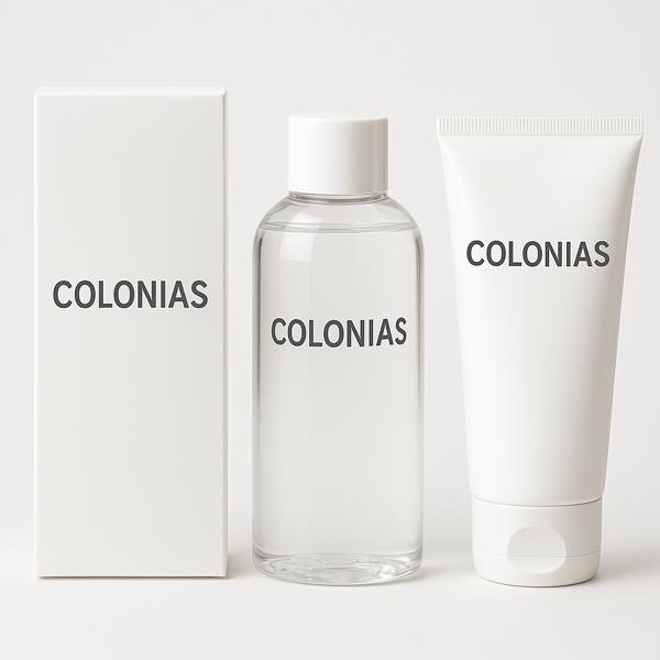 Colonias