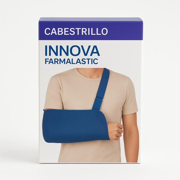 Cabestrillo innova farmalastic