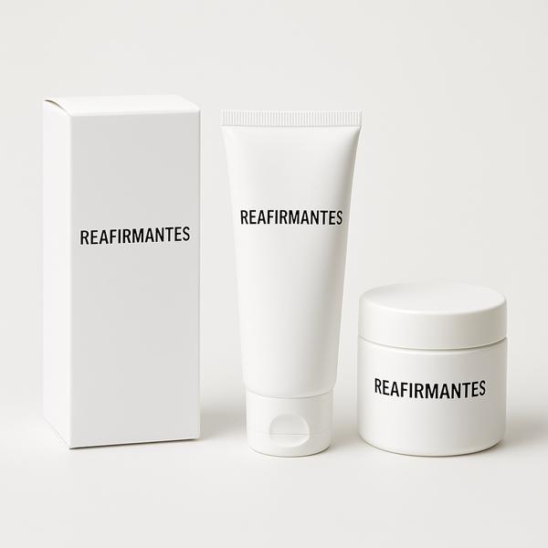 Reafirmantes