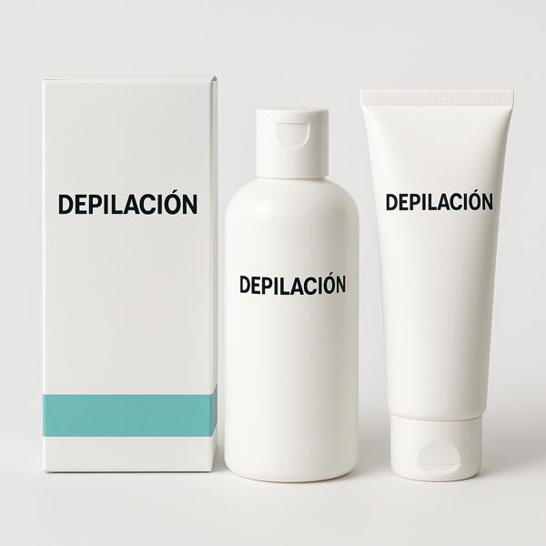 Depilacion