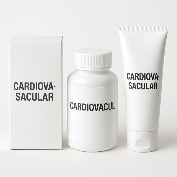 Cardiovascular